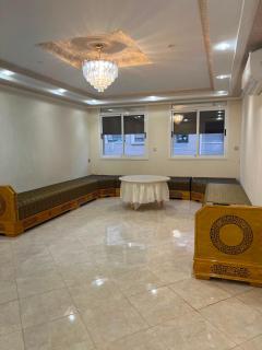 Luxe appartement in Nador-Hay Al Matar - 1