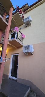 Apartmany Rogoznica - 1