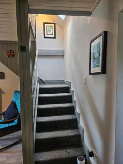 Lane Corner in the heart of Miltown Malbay - 6