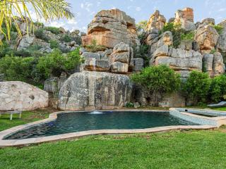 Yamu Lifestyle Resort - 2