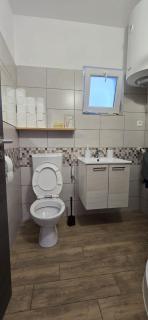 Apartmany Rogoznica - 9