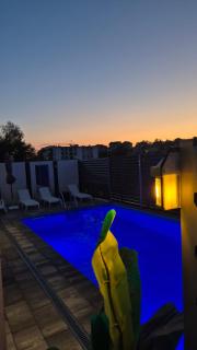 Apartmani City ES - 9