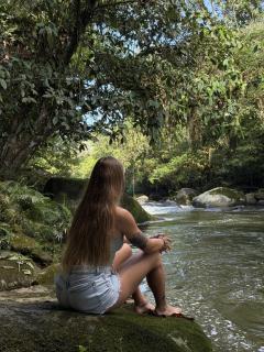 Cielo Verde Lodge & Spa - 5