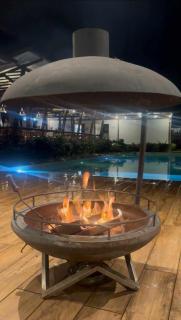 Cielo Verde Lodge & Spa - 1
