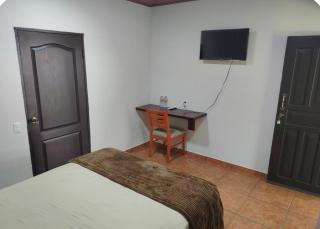 Villa Sofia - 8