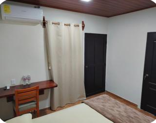 Villa Sofia - 7