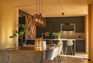 Forest Villa 8 persons #724 - 4