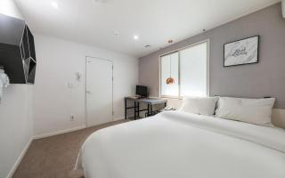 Hotel AMY - 9
