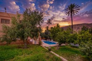 Villa Targa - Piscine - Luxe - 14 Px - 3