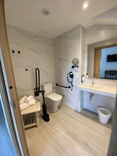 Hotel Chiquín - 7