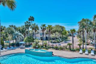 Meet Me Coastal by Travel Life Vacations - 0