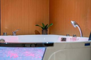 Smart Access Studio in Al Malqa - 6