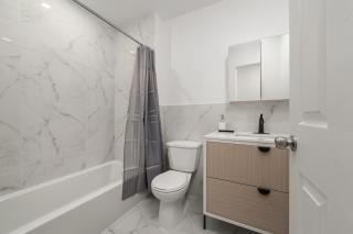 Bonjour Plateau Hotel - 1