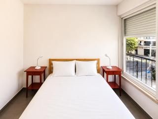 Bright 2BR in Hype Neighborhood by FeelHome - 8