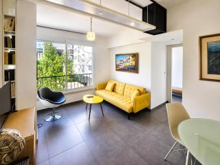 Bright 2BR in Hype Neighborhood by FeelHome - 1