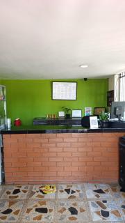 Hotel Ceibal - 3