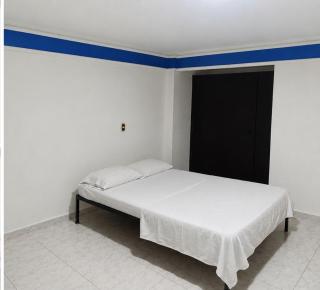 Hotel Ceibal - 2