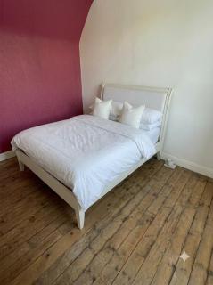Home cosy - 4