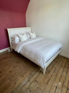 Home cosy - 3