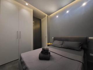 Graziosa - Charming Downtown Flat - Perfect for Couples - 0