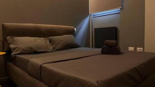 Graziosa - Charming Downtown Flat - Perfect for Couples - 9