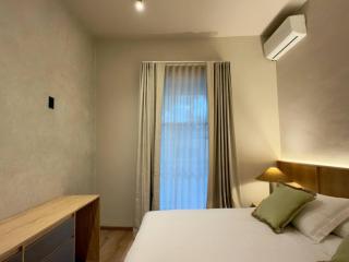 NEW designer studio in authentic Roma Norte - 2