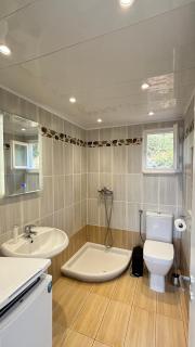 Folini House - 1