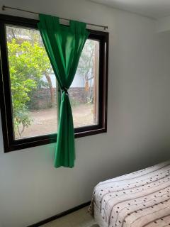 Private room with bathroom - 3