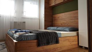 Mali's apartments - 5