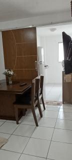 Recanto Garoa - 7