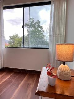 Casa Jardín Tarija - 9