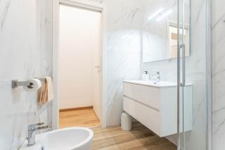 Indipendenza - Stylish & Aesthetic 2-Bedroom Design Apartment - 6