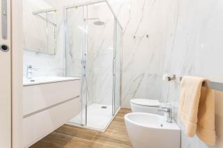 Indipendenza - Stylish & Aesthetic 2-Bedroom Design Apartment - 8
