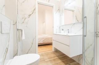Indipendenza - Stylish & Aesthetic 2-Bedroom Design Apartment - 4
