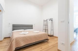 Indipendenza - Stylish & Aesthetic 2-Bedroom Design Apartment - 2