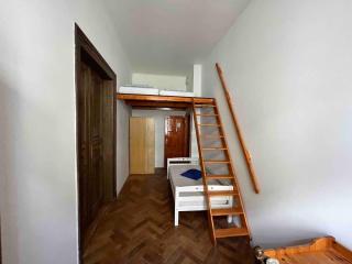 Central cozy rooms Soukenická S23 - 6