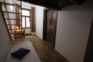 Central cozy rooms Soukenická S23 - 5