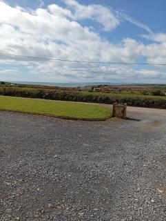 Copper Coast Guest House with Sea Views - 6
