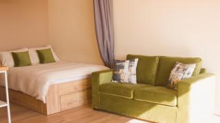 Copper Coast Guest House with Sea Views - 3