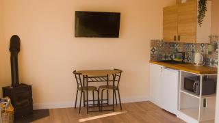 Copper Coast Guest House with Sea Views - 2