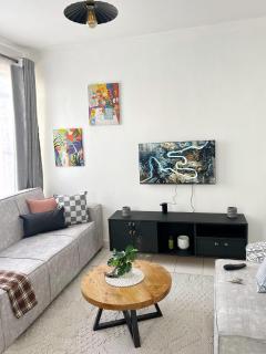 imani suite - 9
