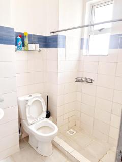 imani suite - 7