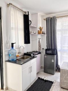 imani suite - 5