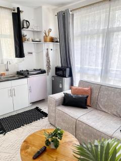 imani suite - 3
