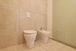 Elce di Sotto - Aesthetic & Cozy Studio in University District - 1