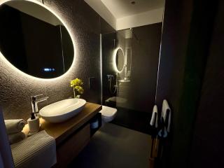 B20 Apartment - 9