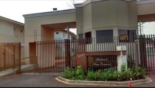 Ótimo apartamento localização privilegiada - 5