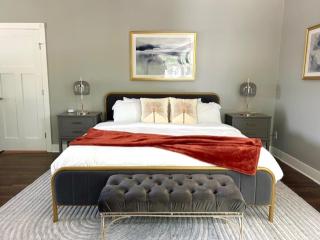 The Legacy House - 9