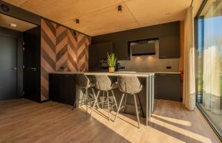 Forest Villa 8 persons #622 - 7