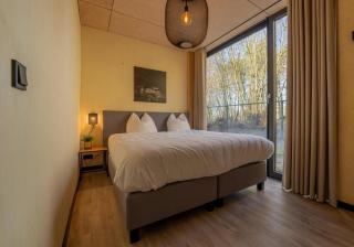 Forest Villa 8 persons #622 - 2